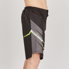 Шорти - Leone - REVO FLUO MMA SHORTS - AB957F